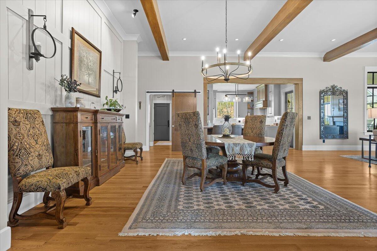4180 Little Catawba Creek Rd, Troutville, Virginia image 24