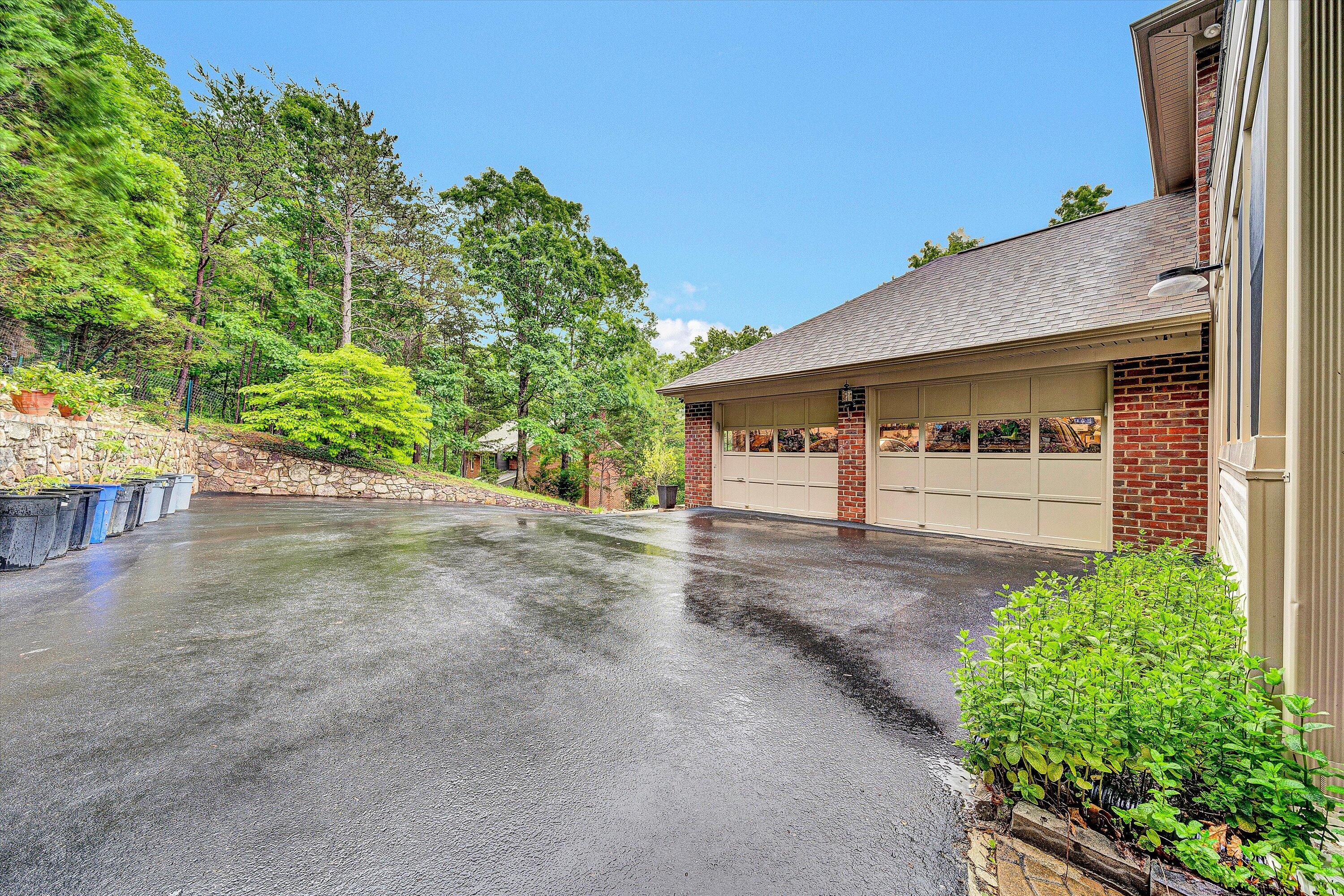 5643 Orchard Valley Cir, Roanoke, Virginia image 35
