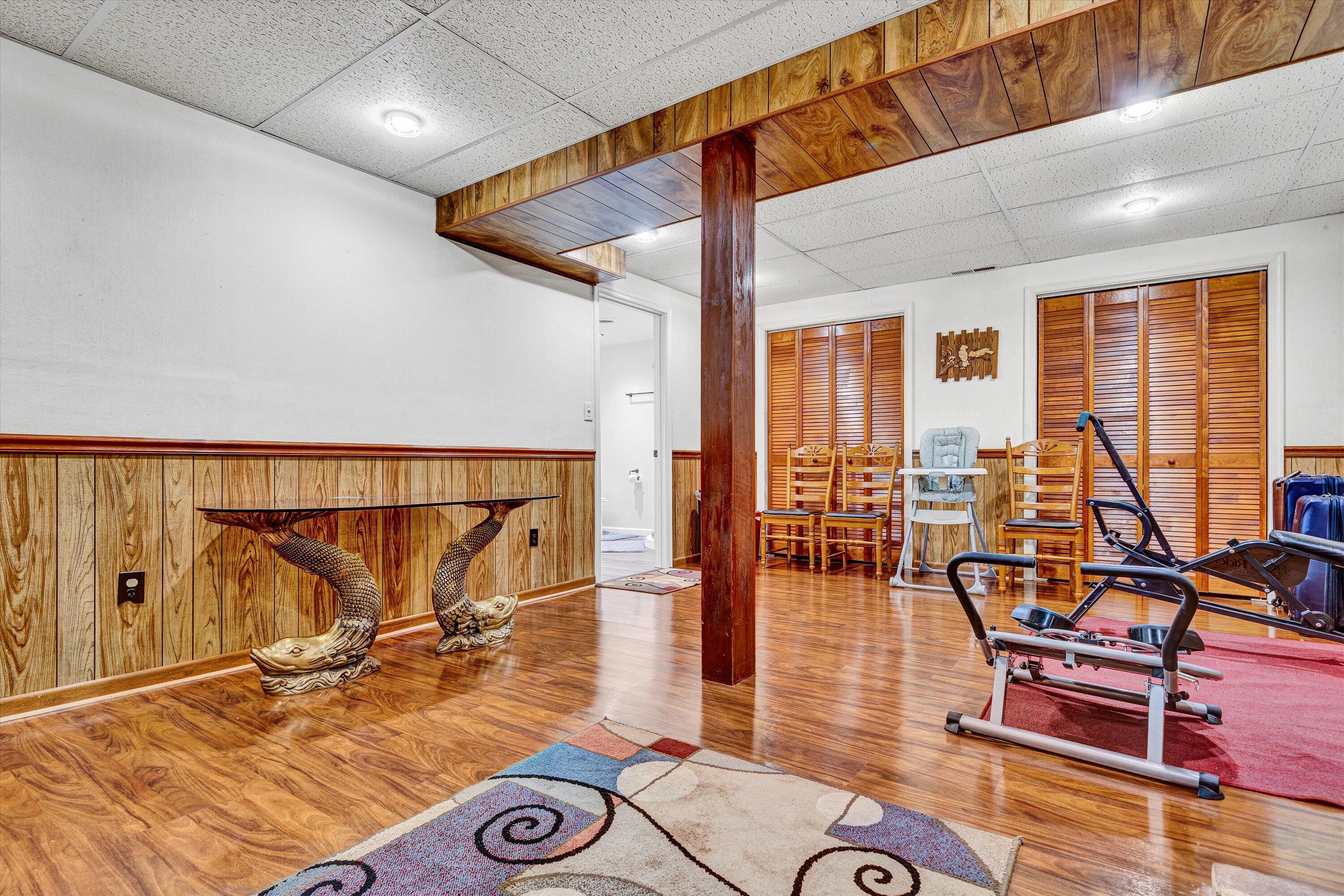 5643 Orchard Valley Cir, Roanoke, Virginia image 31