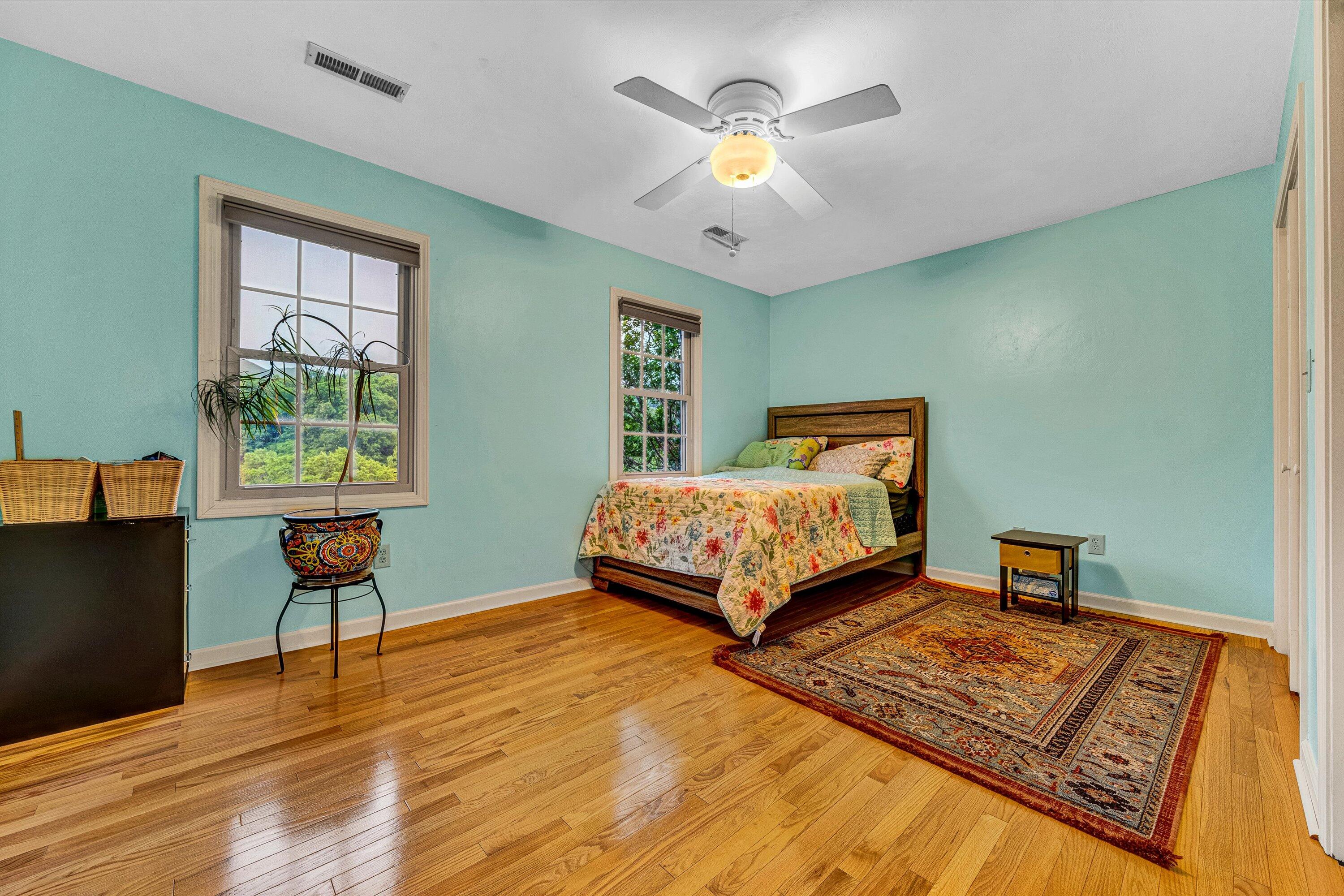 5643 Orchard Valley Cir, Roanoke, Virginia image 26