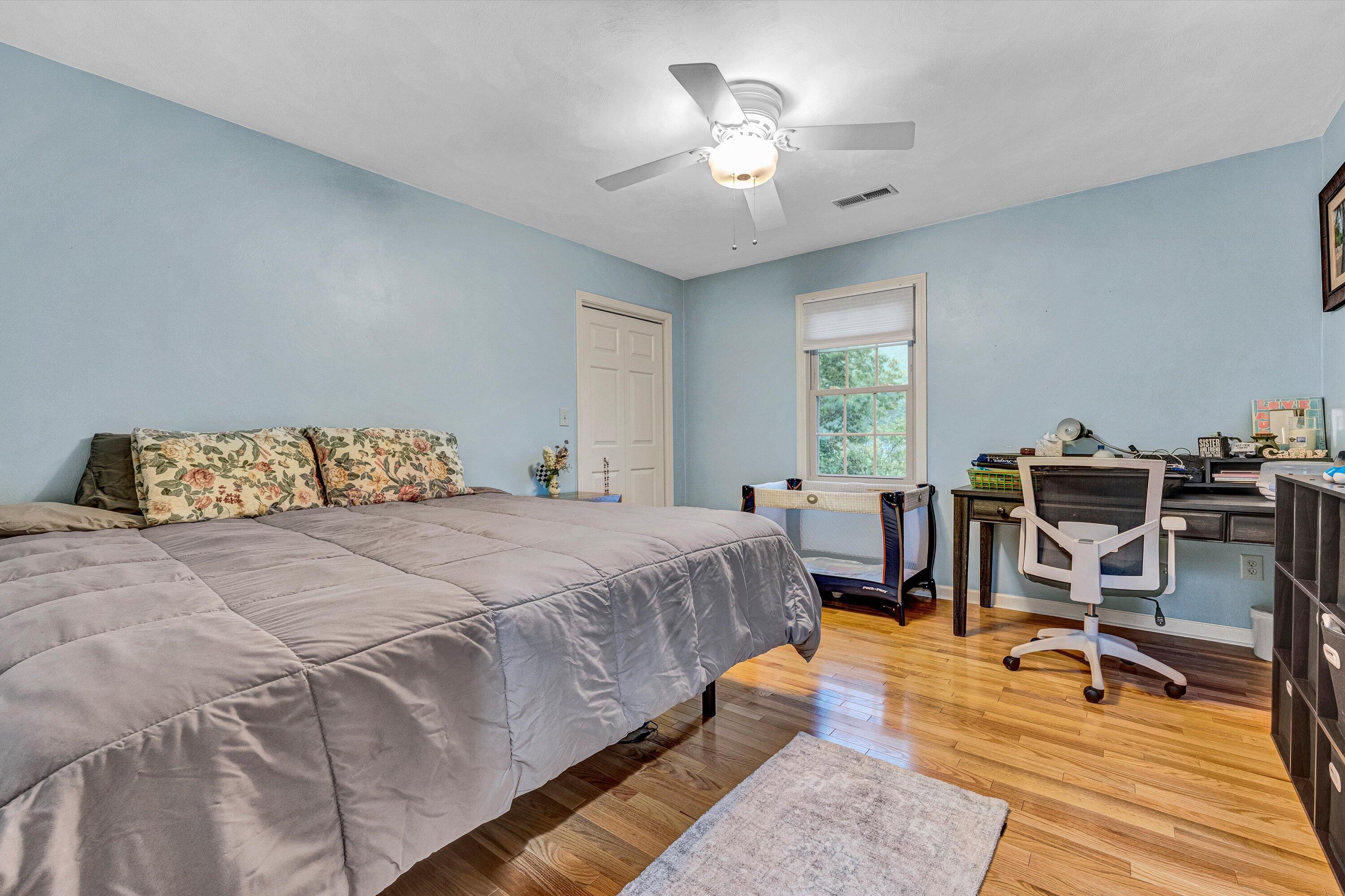 5643 Orchard Valley Cir, Roanoke, Virginia image 24