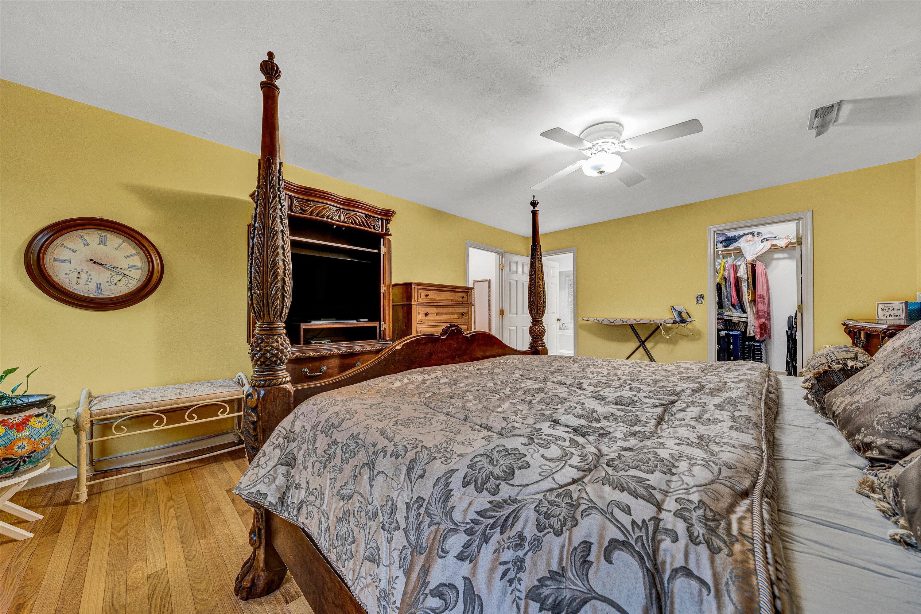 5643 Orchard Valley Cir, Roanoke, Virginia image 19
