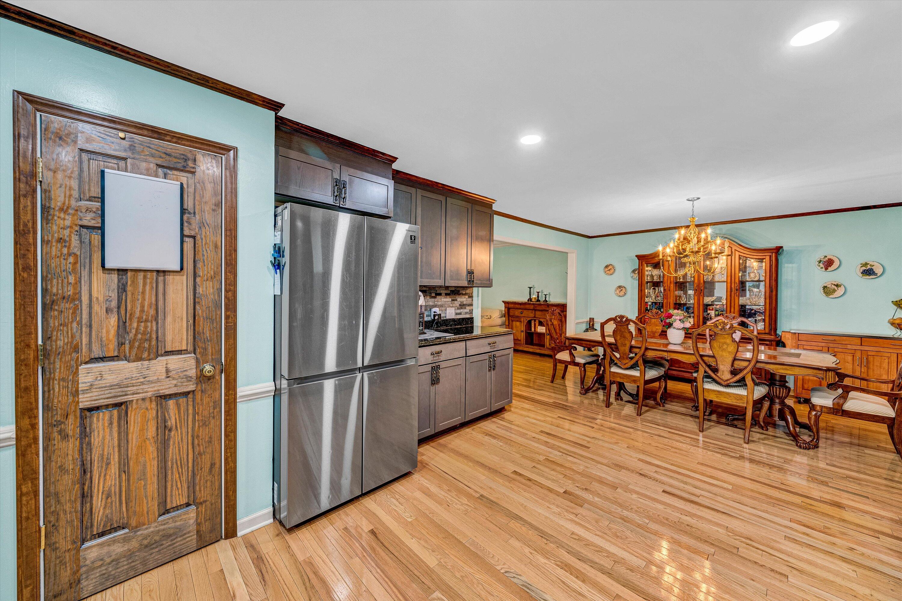 5643 Orchard Valley Cir, Roanoke, Virginia image 10