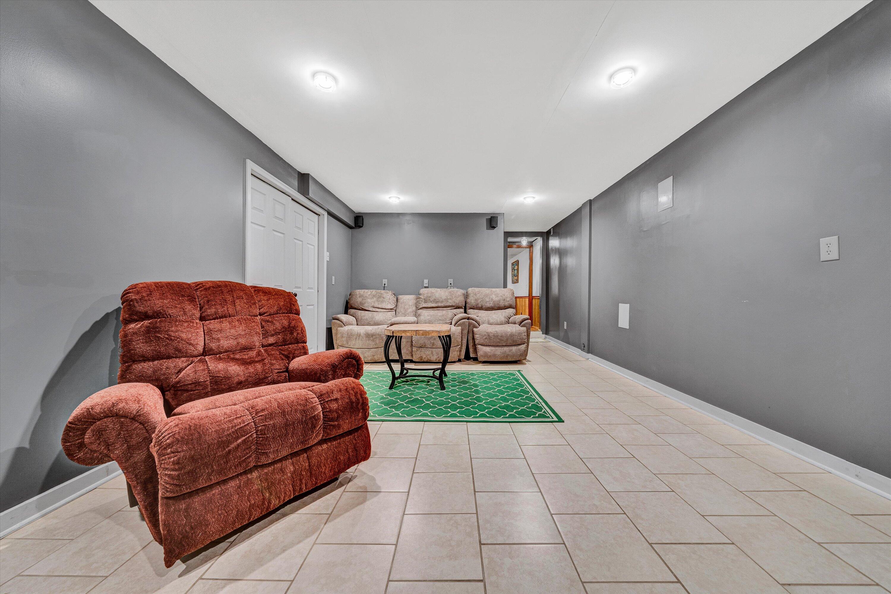 5643 Orchard Valley Cir, Roanoke, Virginia image 29