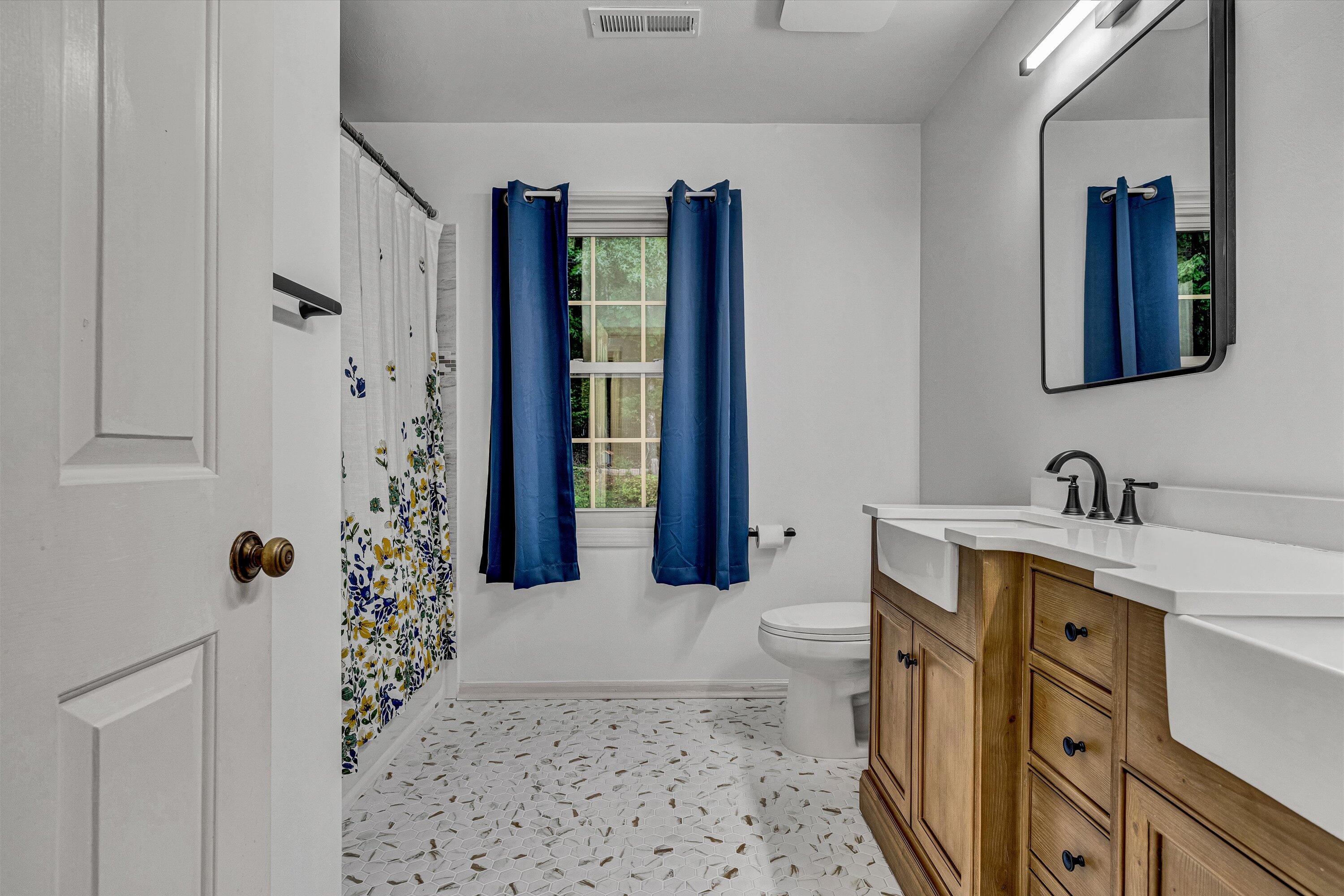 5643 Orchard Valley Cir, Roanoke, Virginia image 23