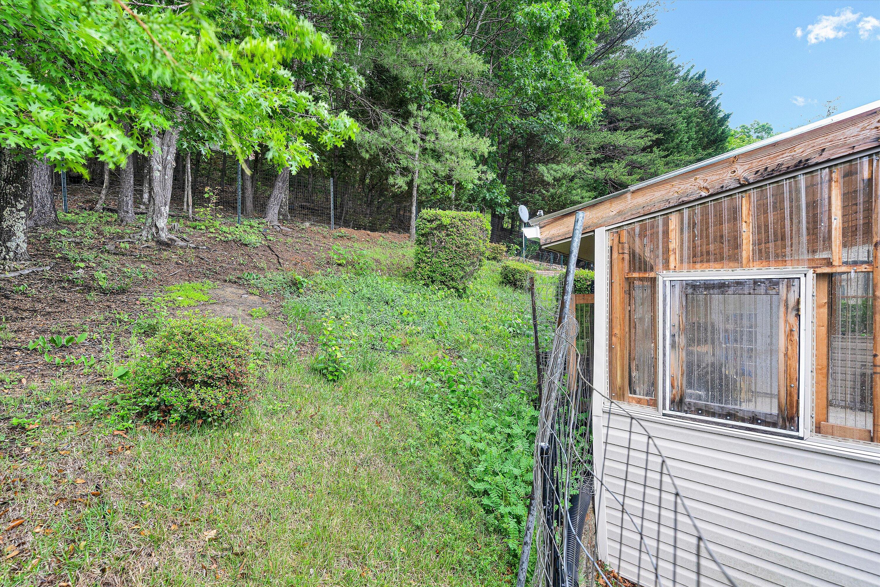 5643 Orchard Valley Cir, Roanoke, Virginia image 40