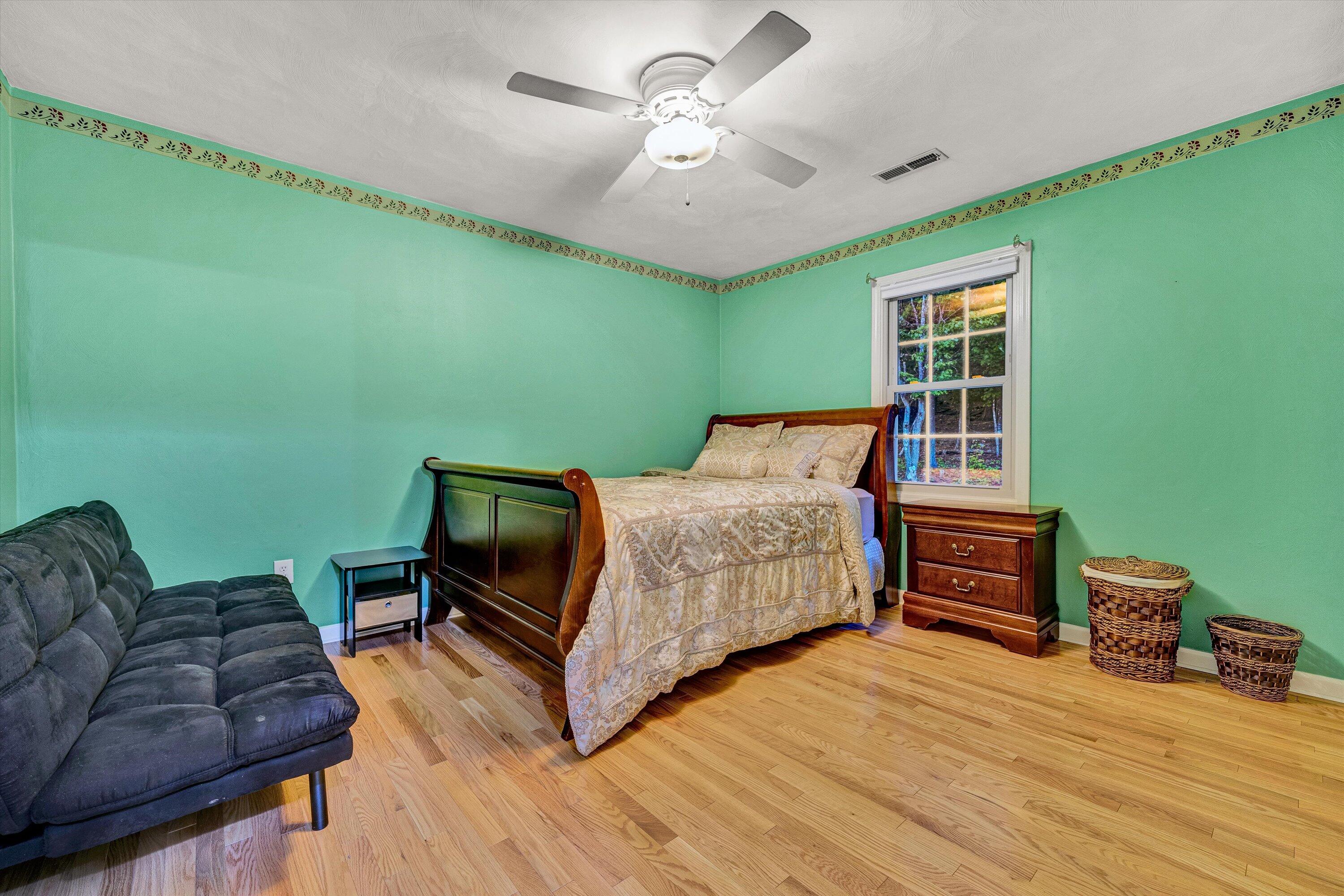 5643 Orchard Valley Cir, Roanoke, Virginia image 27