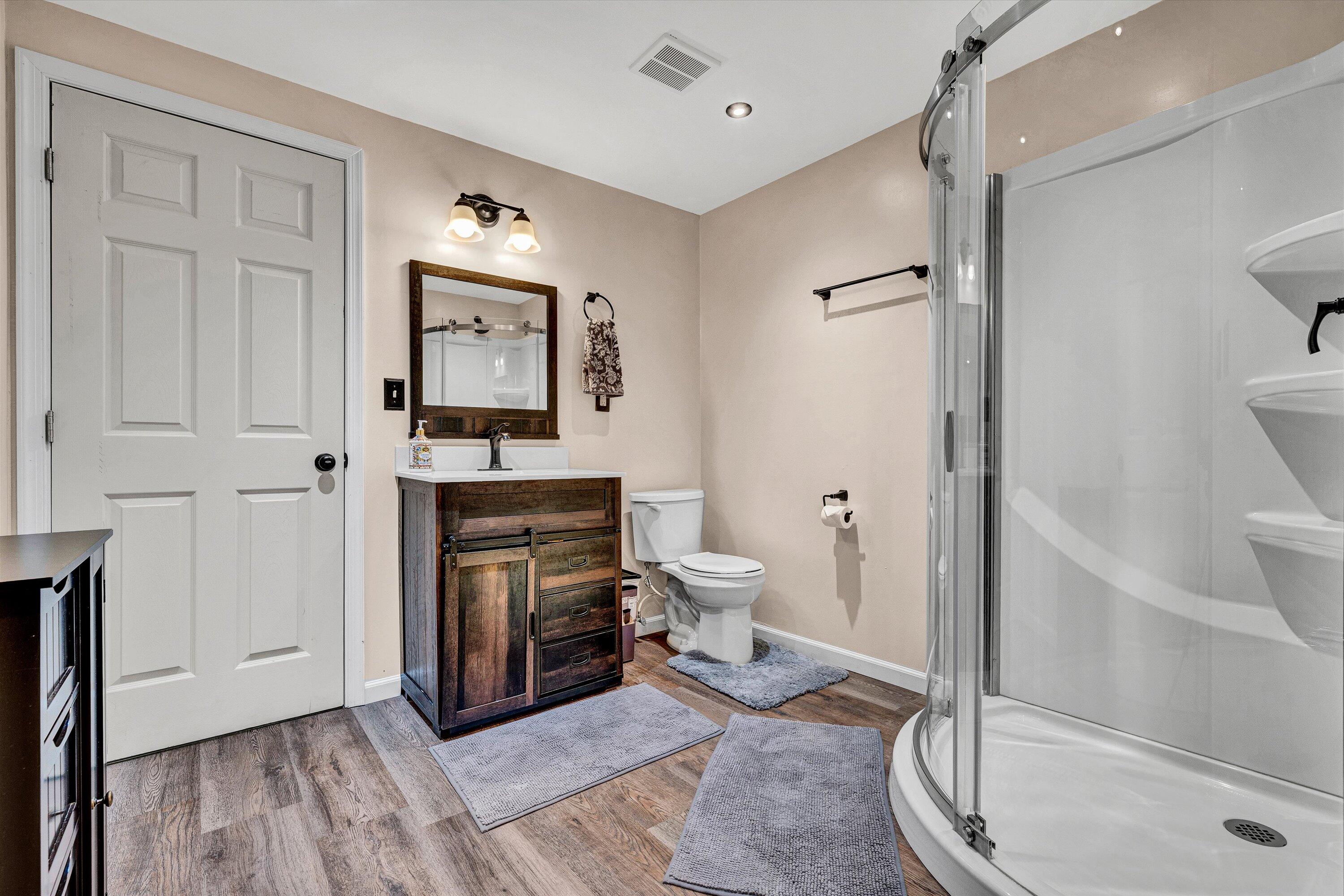 5643 Orchard Valley Cir, Roanoke, Virginia image 32