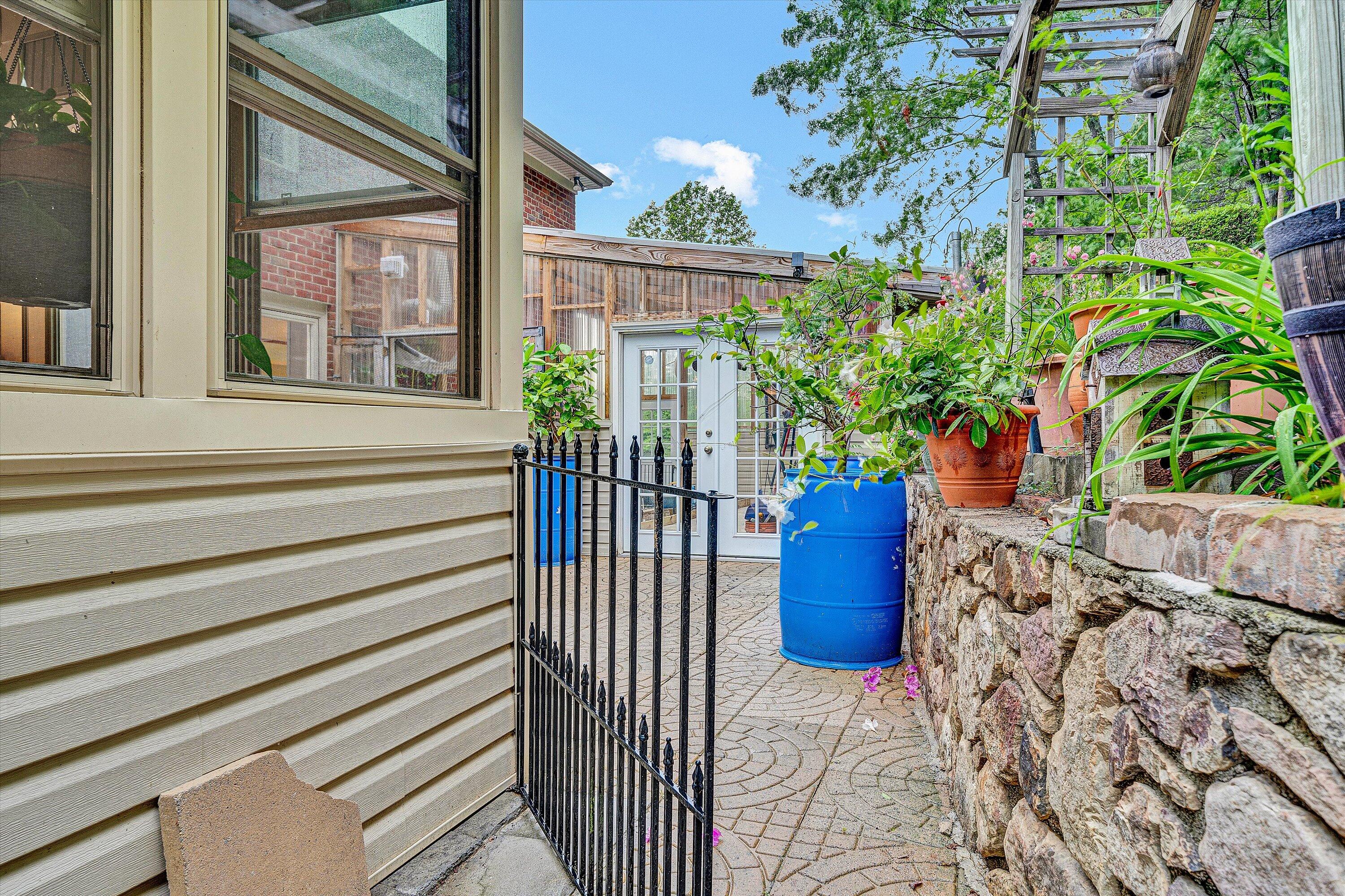 5643 Orchard Valley Cir, Roanoke, Virginia image 34