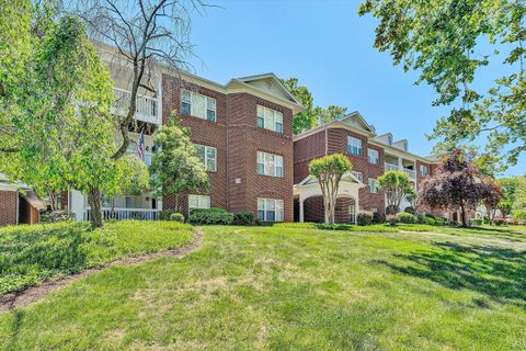 Homes For Sale - 2220 Carolina Ave # 305<br/> Roanoke, VA 24014