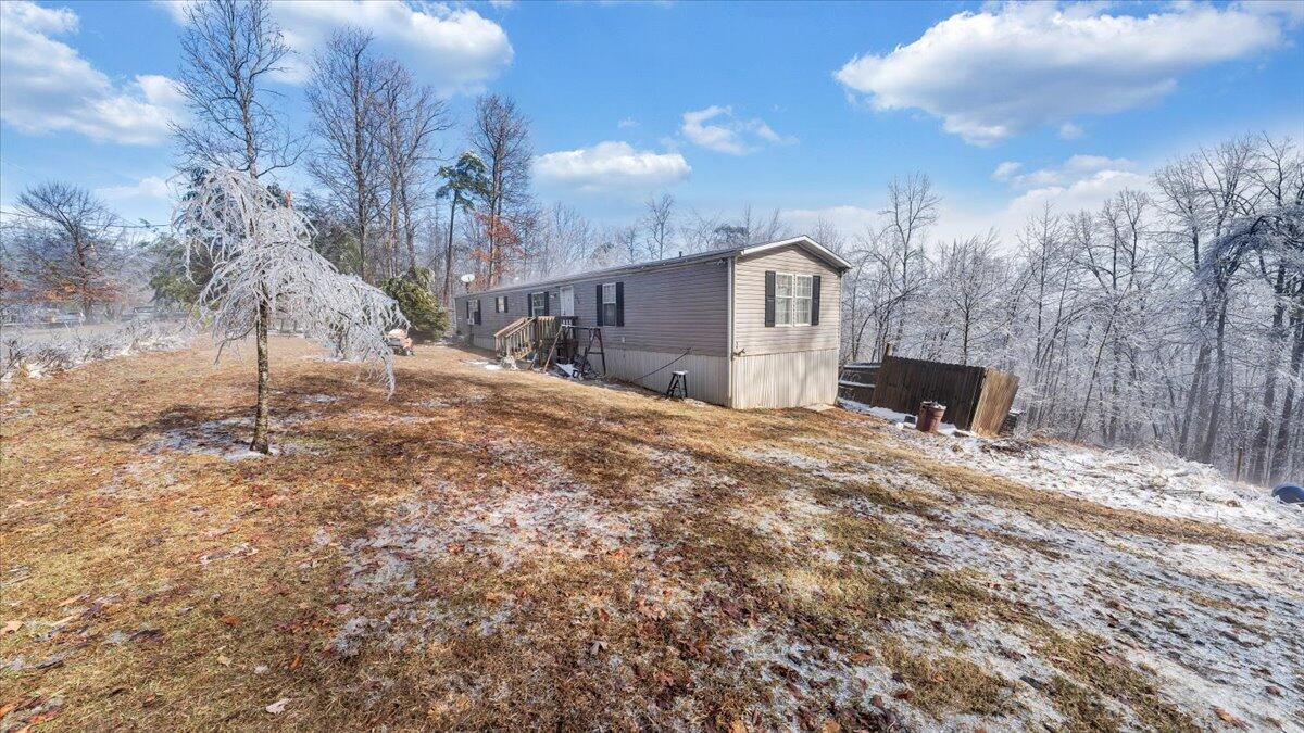 235 Goat Ln, Rocky Mount, Virginia image 3