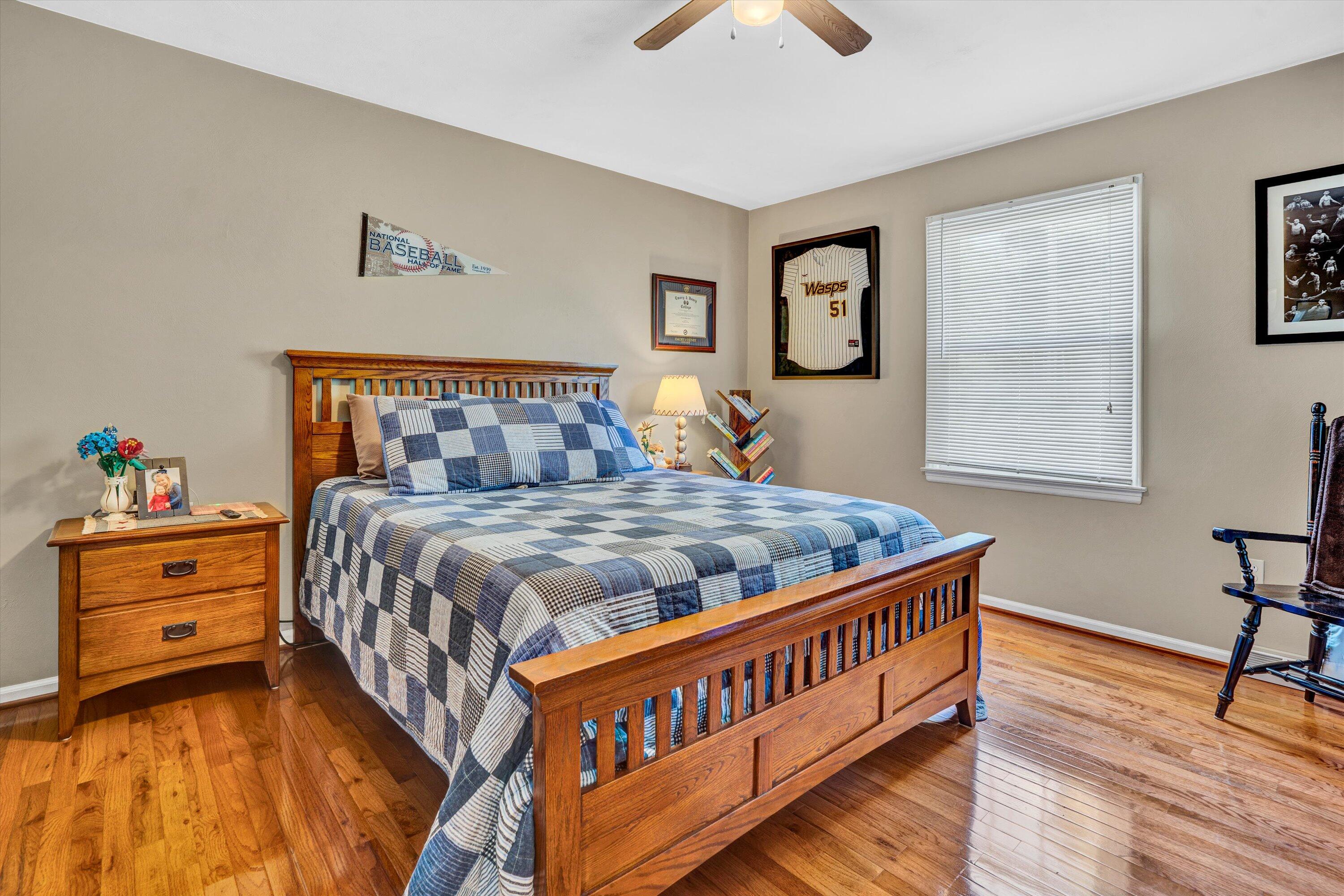 93 Southwest Ave, Buchanan, Virginia image 22