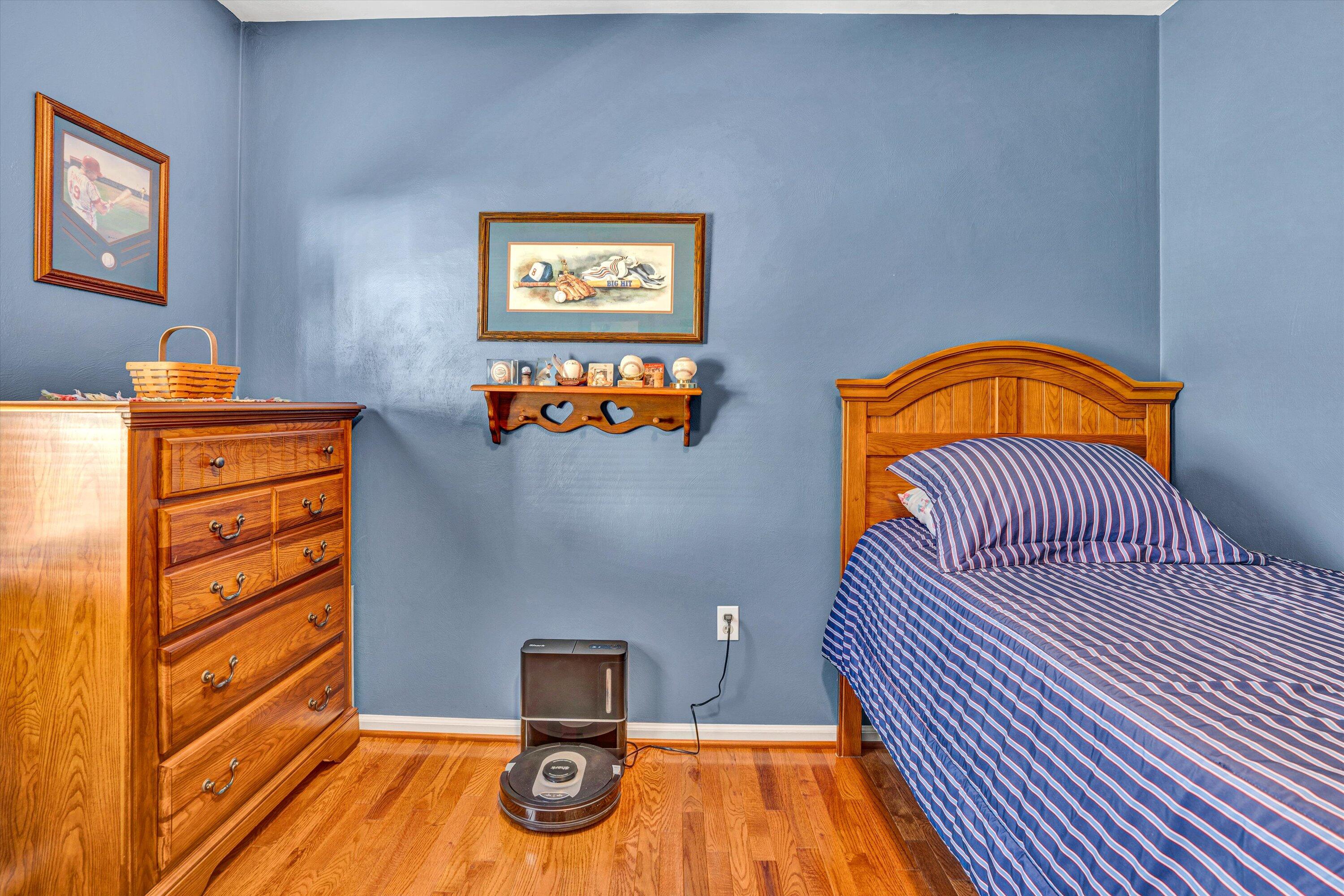 93 Southwest Ave, Buchanan, Virginia image 20