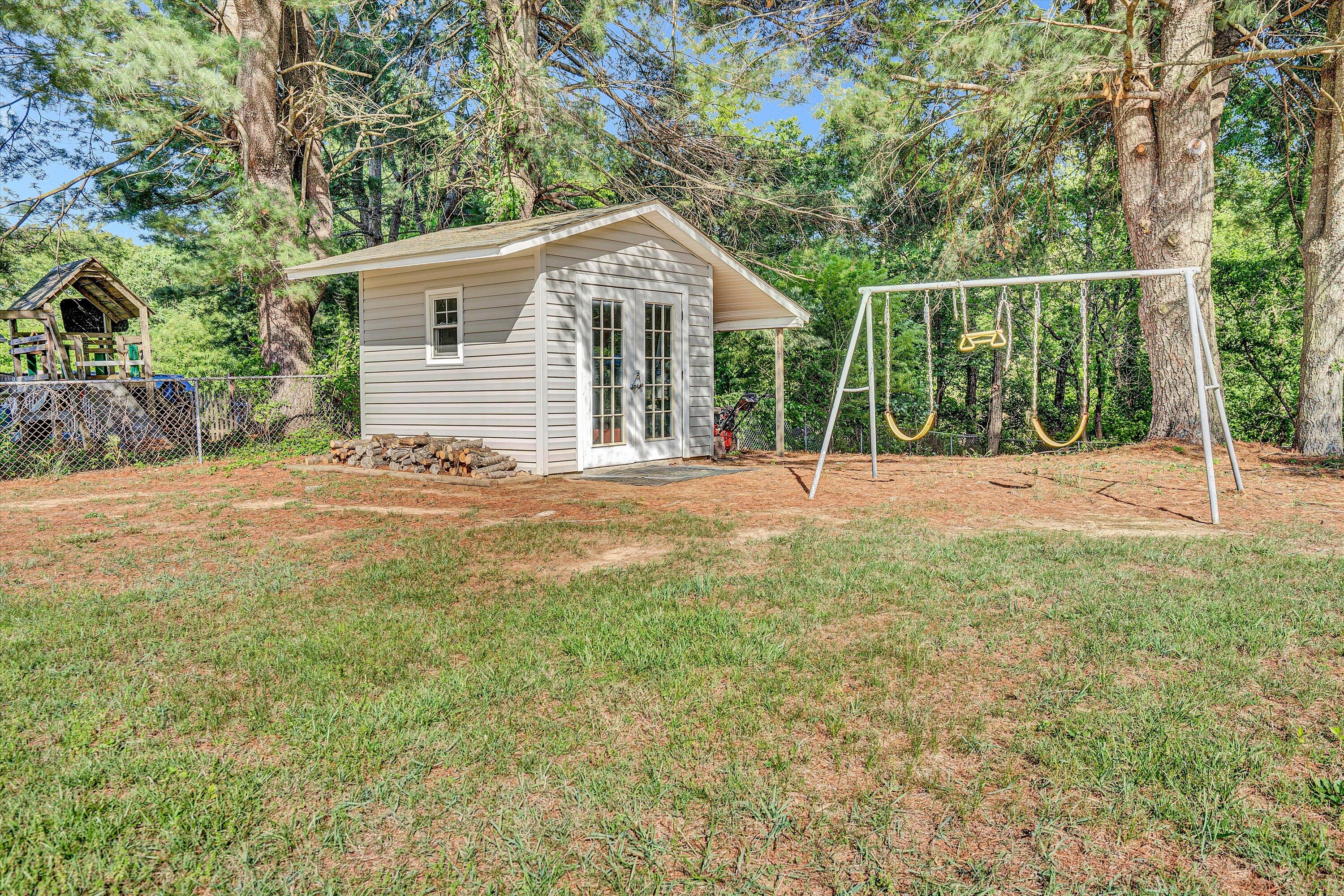 93 Southwest Ave, Buchanan, Virginia image 32