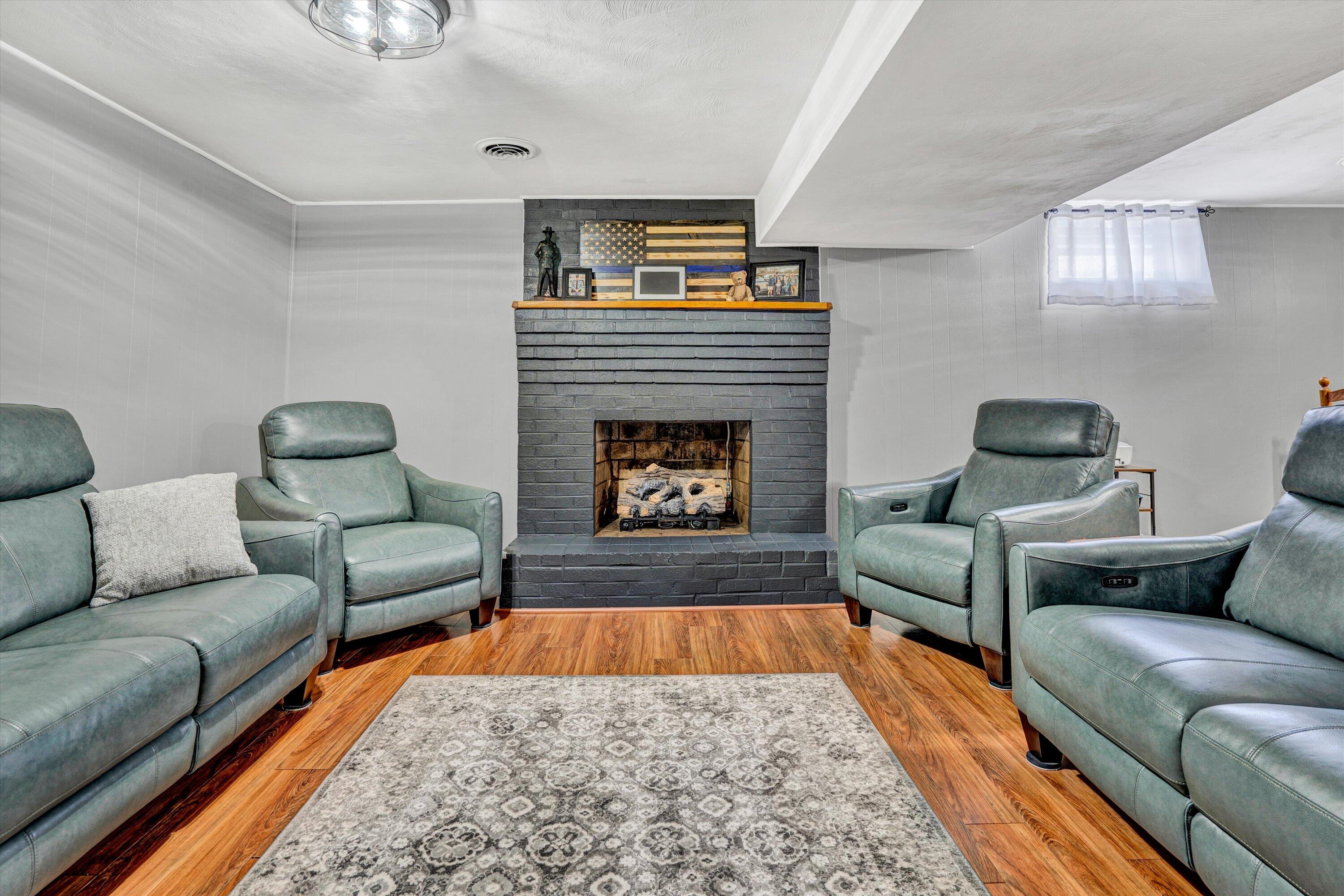 93 Southwest Ave, Buchanan, Virginia image 23
