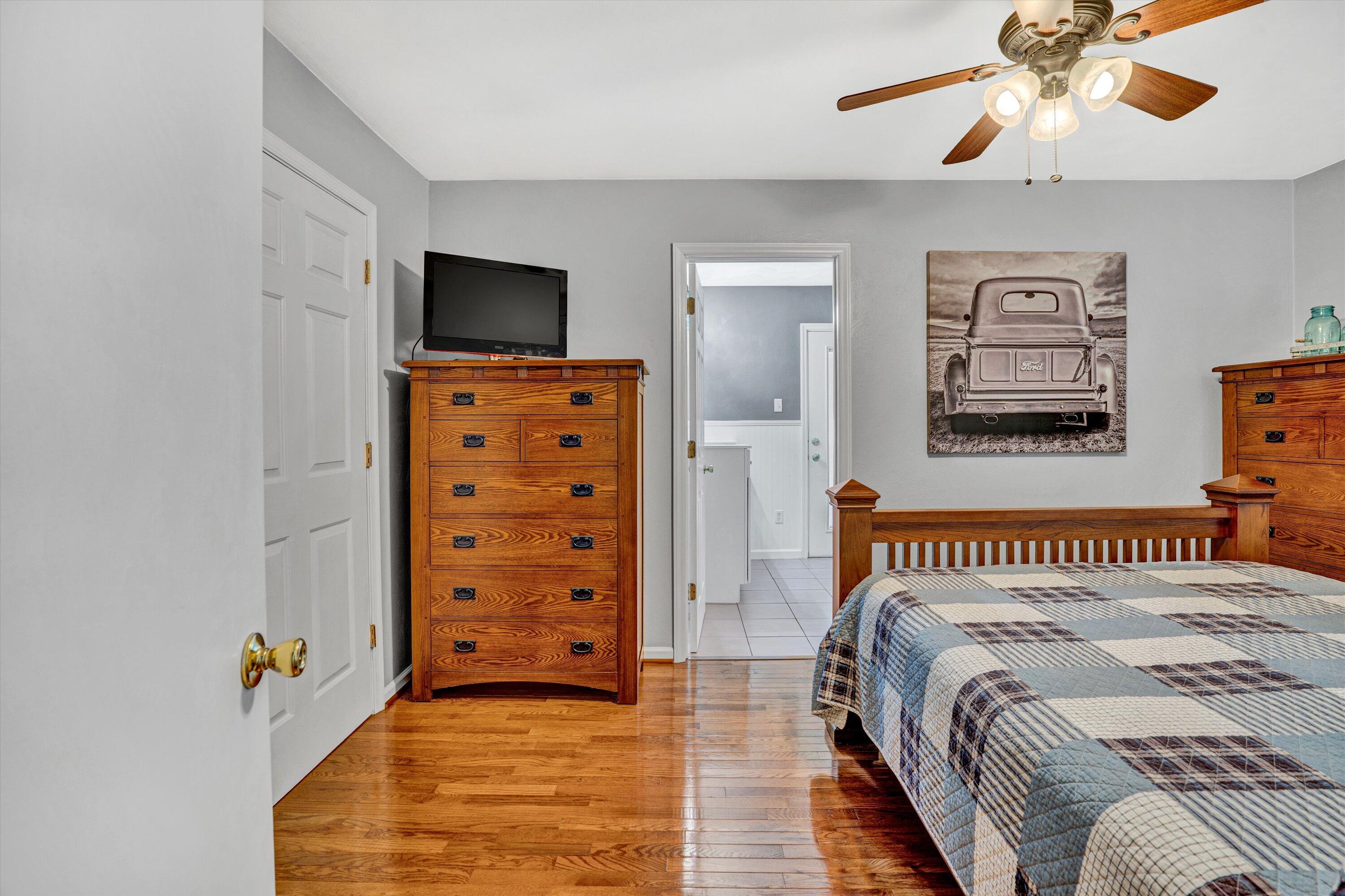 93 Southwest Ave, Buchanan, Virginia image 14