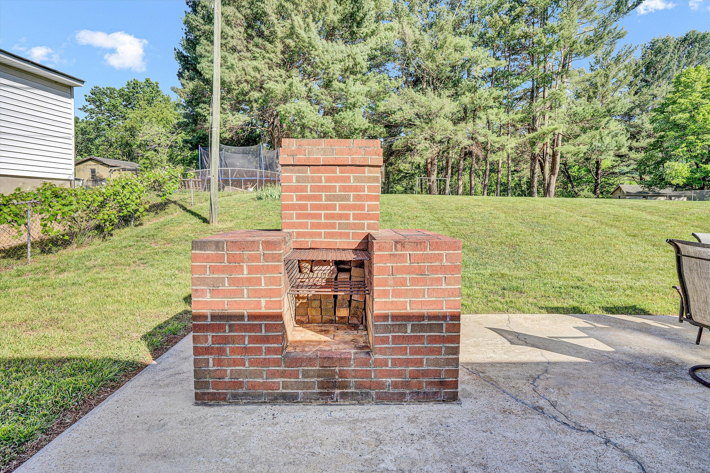 93 Southwest Ave, Buchanan, Virginia image 31