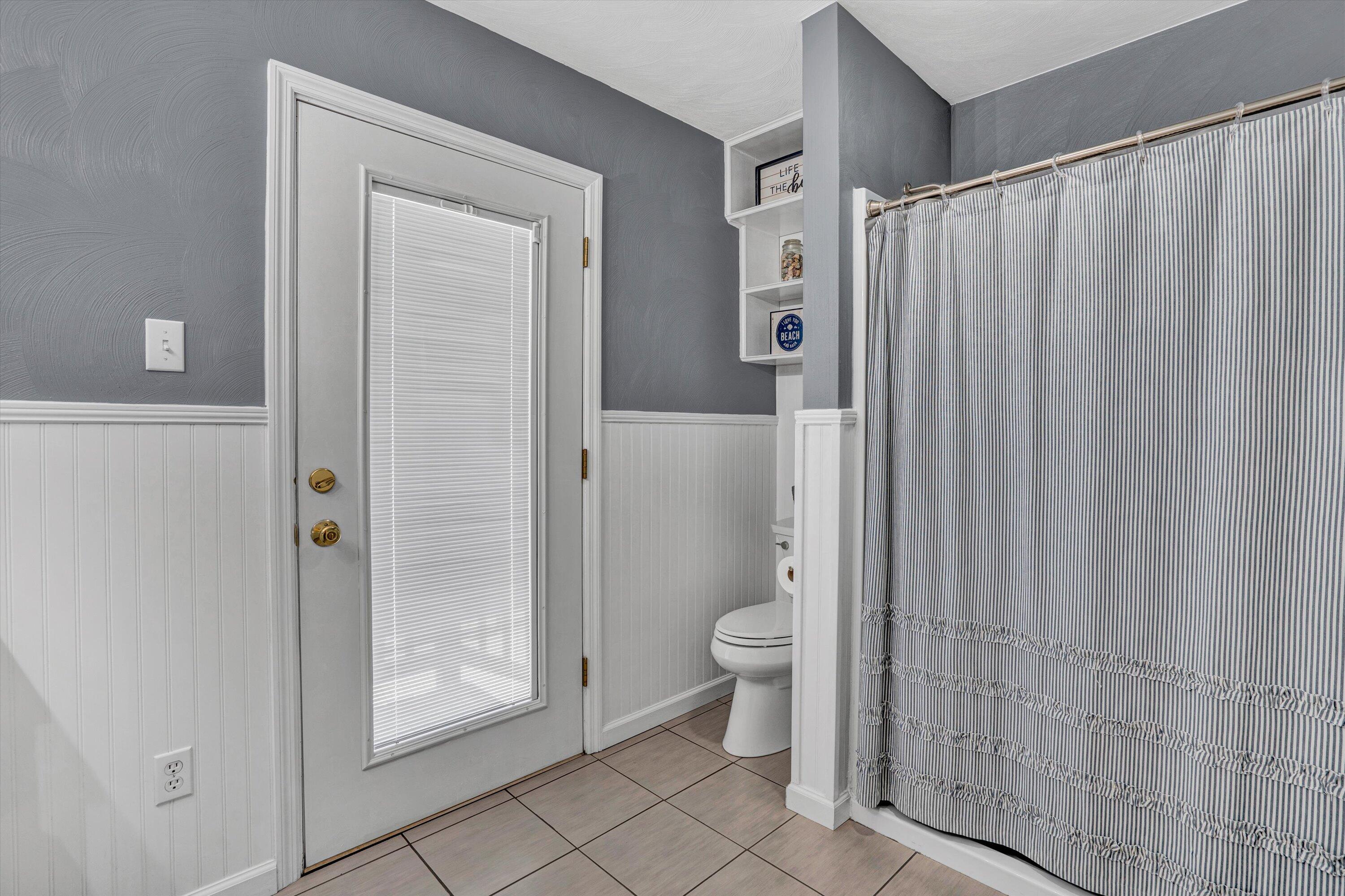 93 Southwest Ave, Buchanan, Virginia image 17