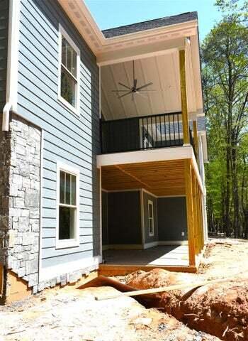 342 Morgans Mill Dr, Penhook, Virginia image 19