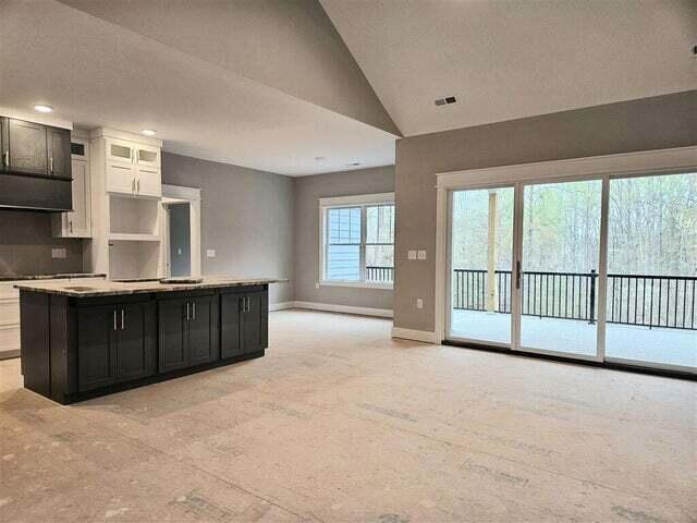342 Morgans Mill Dr, Penhook, Virginia image 5