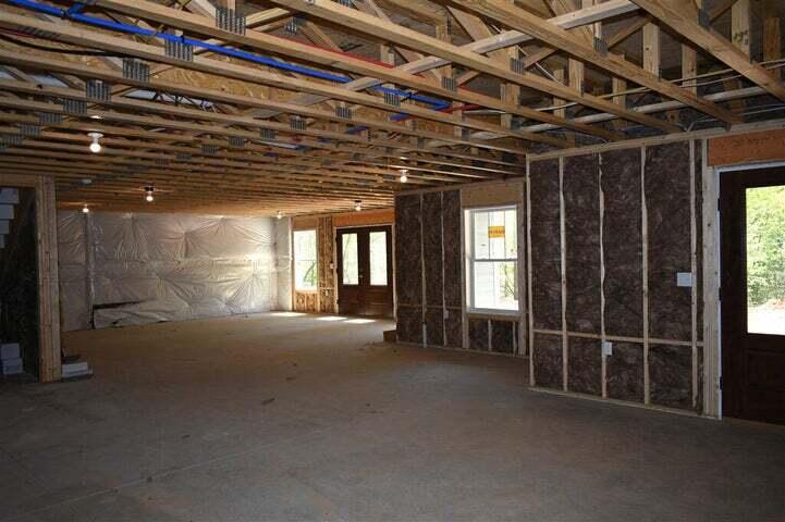 342 Morgans Mill Dr, Penhook, Virginia image 17