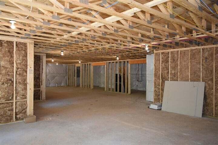 342 Morgans Mill Dr, Penhook, Virginia image 18