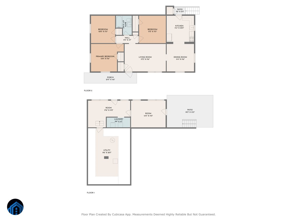 2303 Berkley Ave, Roanoke, Virginia image 31