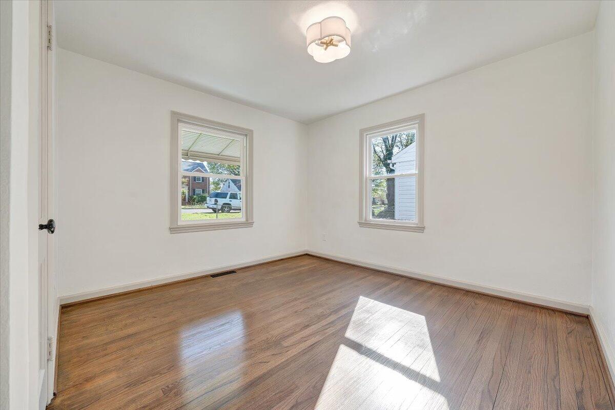 2303 Berkley Ave, Roanoke, Virginia image 17