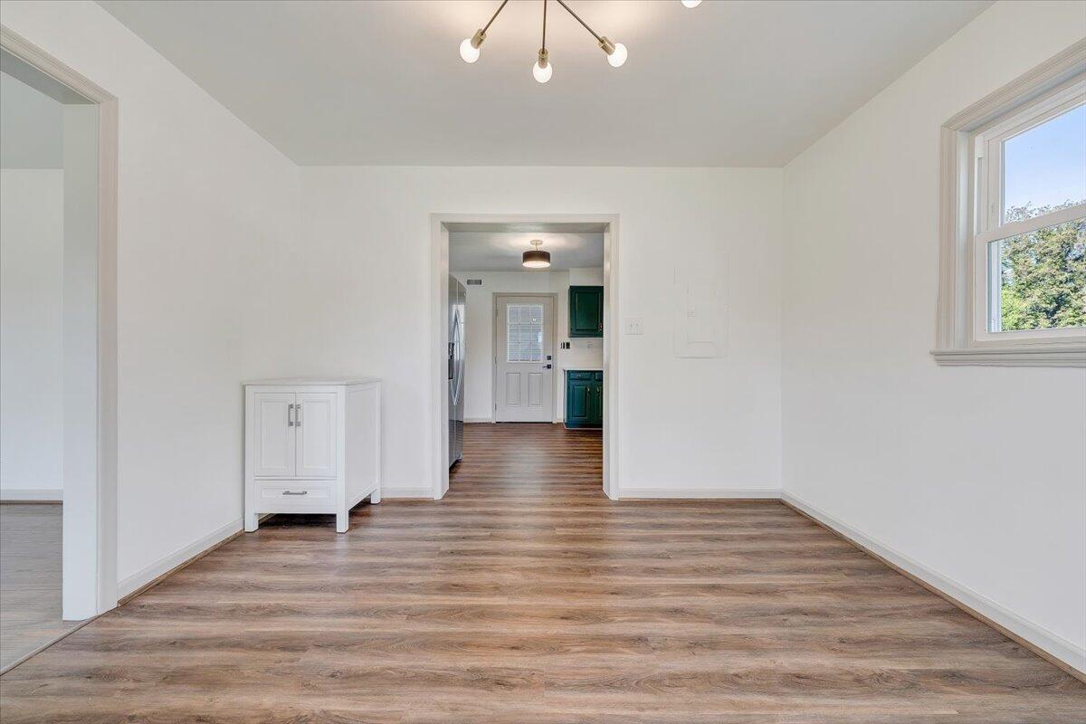 2303 Berkley Ave, Roanoke, Virginia image 9