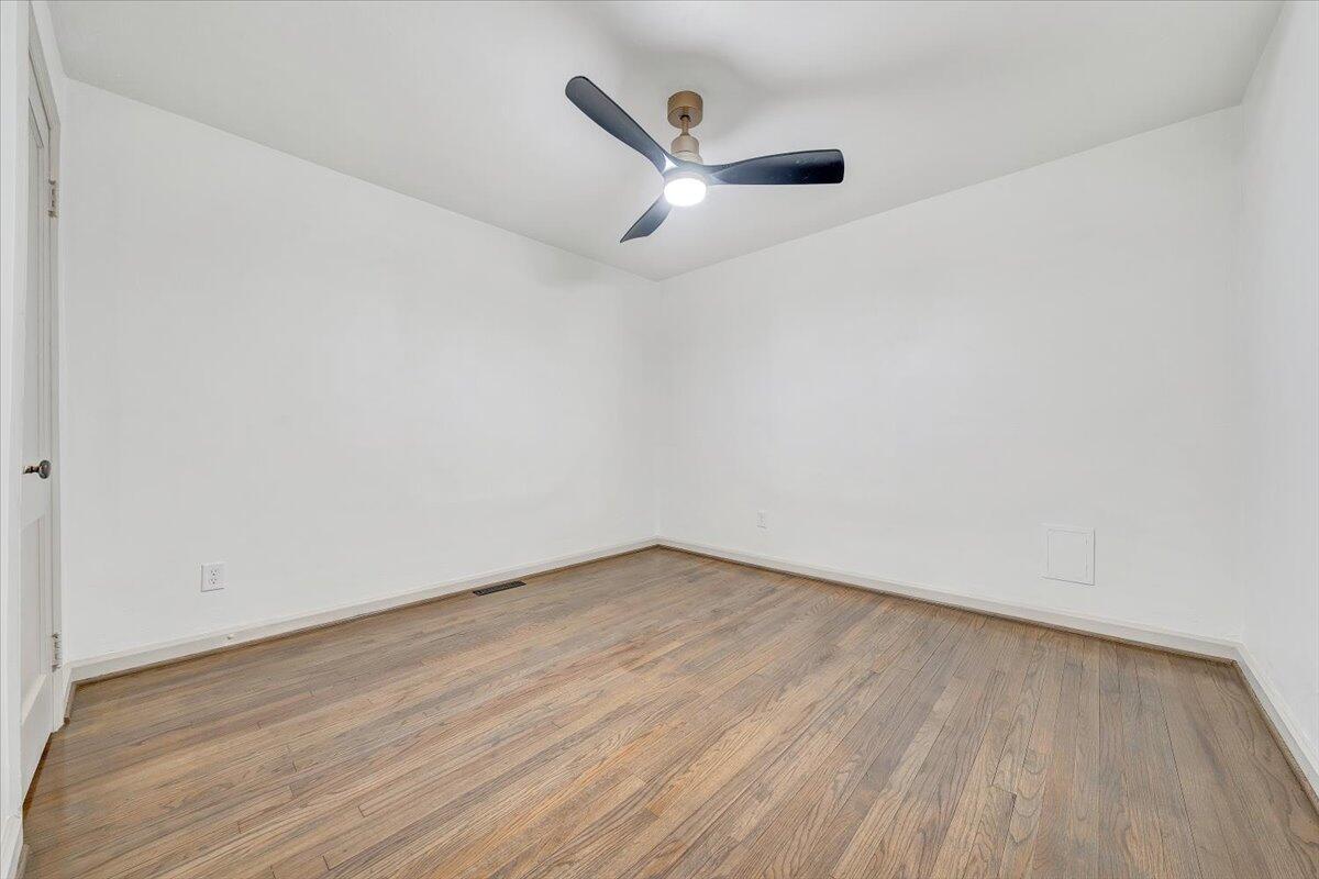 2303 Berkley Ave, Roanoke, Virginia image 19