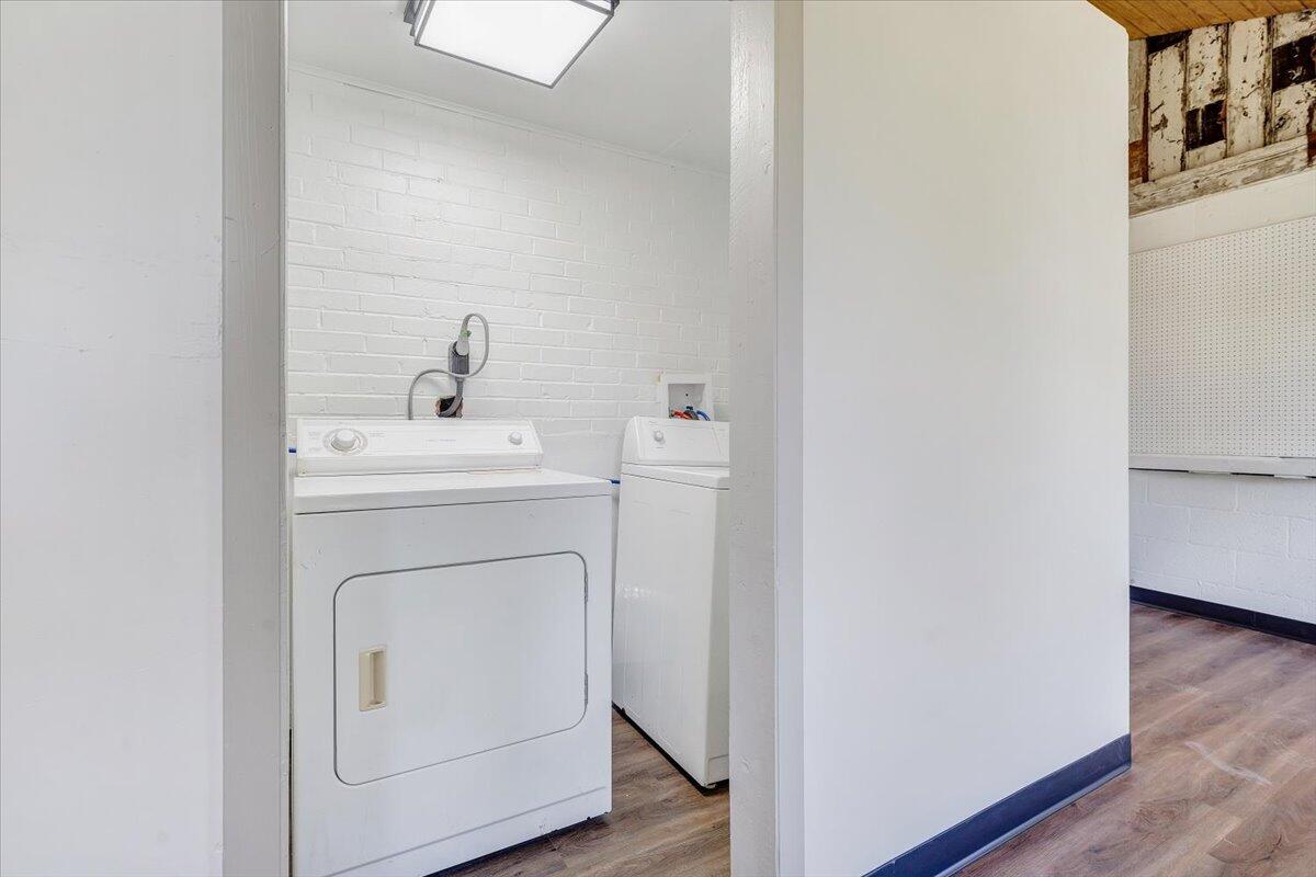 2303 Berkley Ave, Roanoke, Virginia image 22