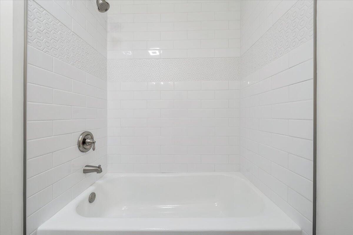 2303 Berkley Ave, Roanoke, Virginia image 15