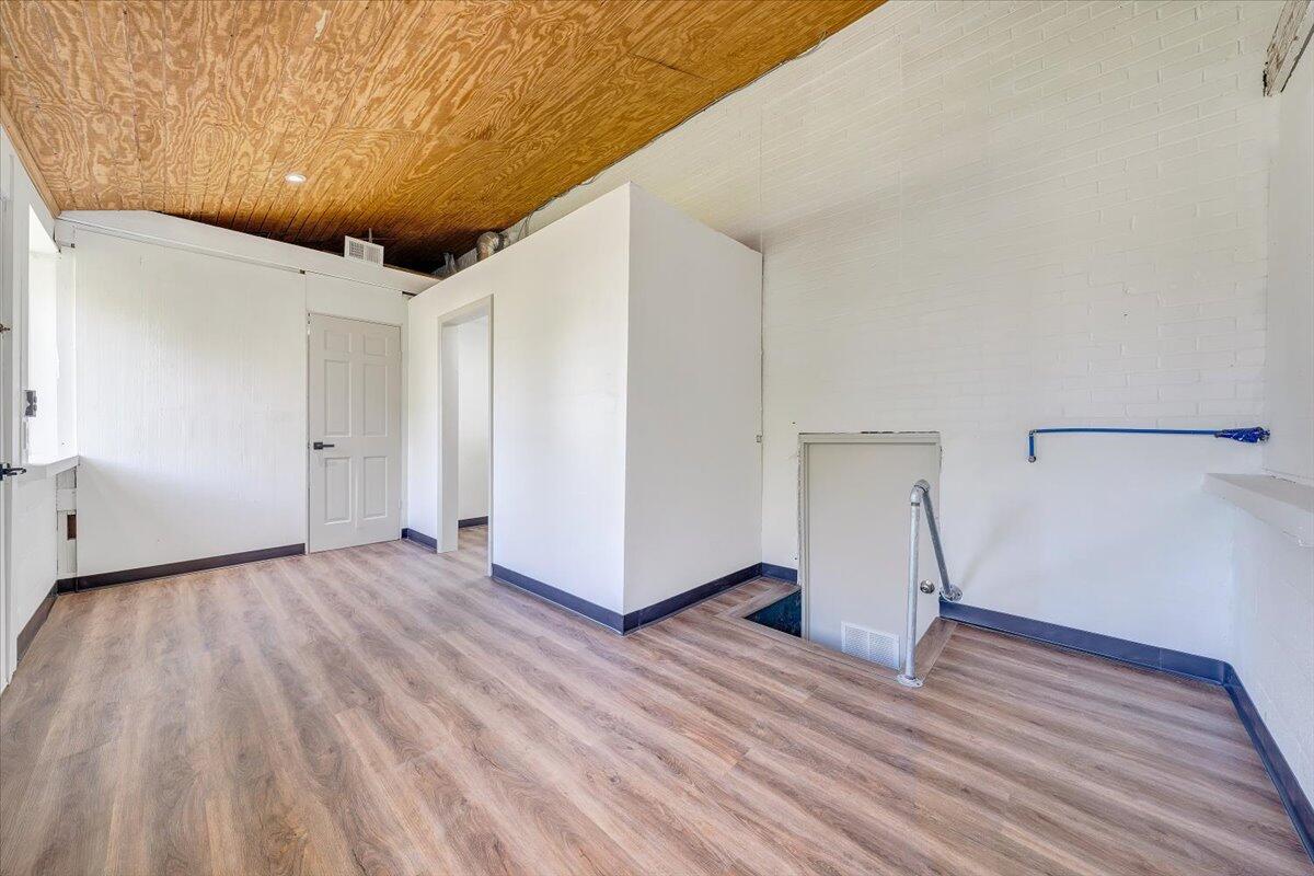 2303 Berkley Ave, Roanoke, Virginia image 24