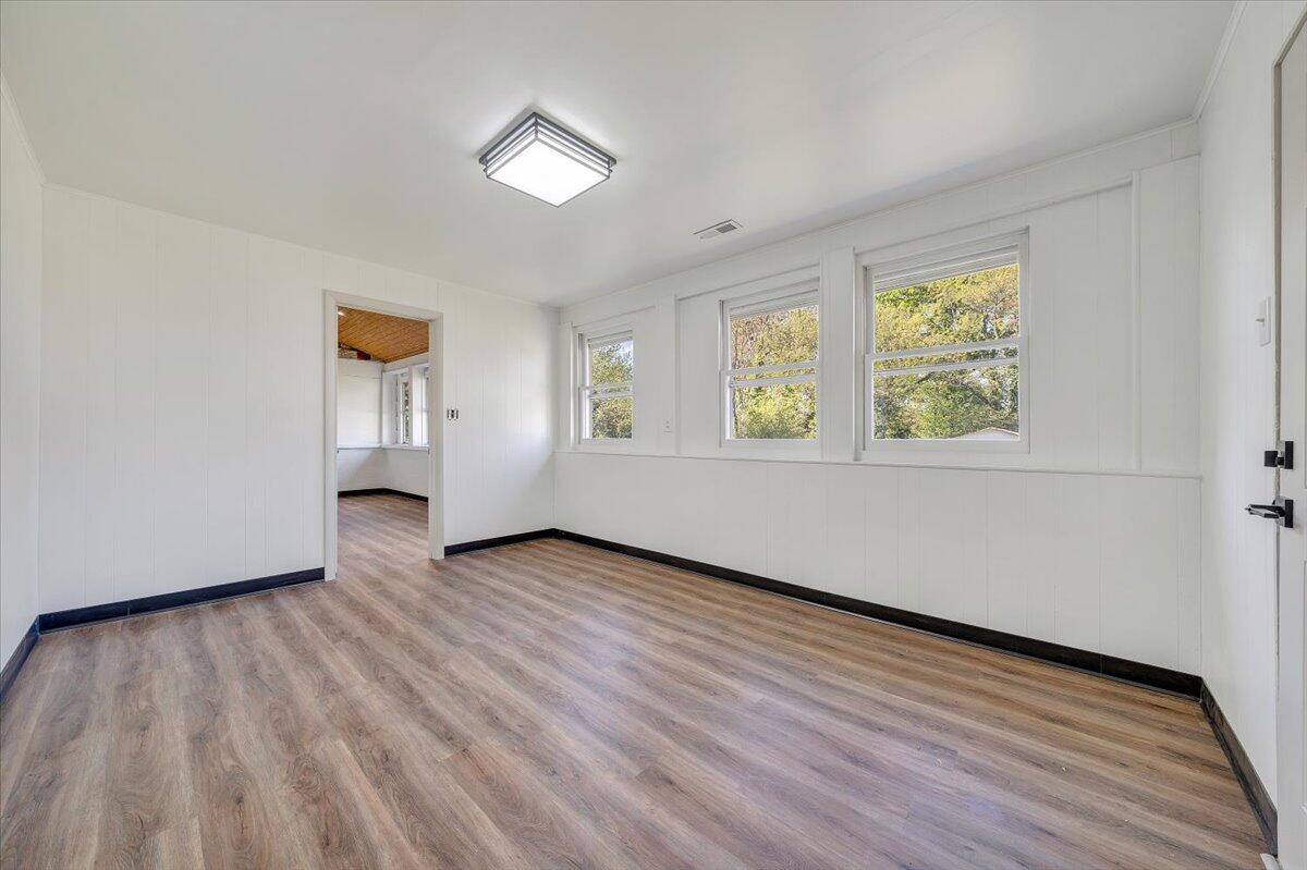 2303 Berkley Ave, Roanoke, Virginia image 20