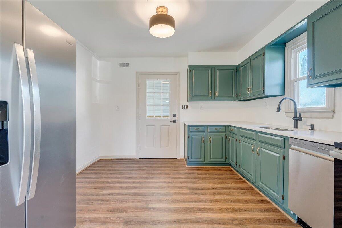 2303 Berkley Ave, Roanoke, Virginia image 10