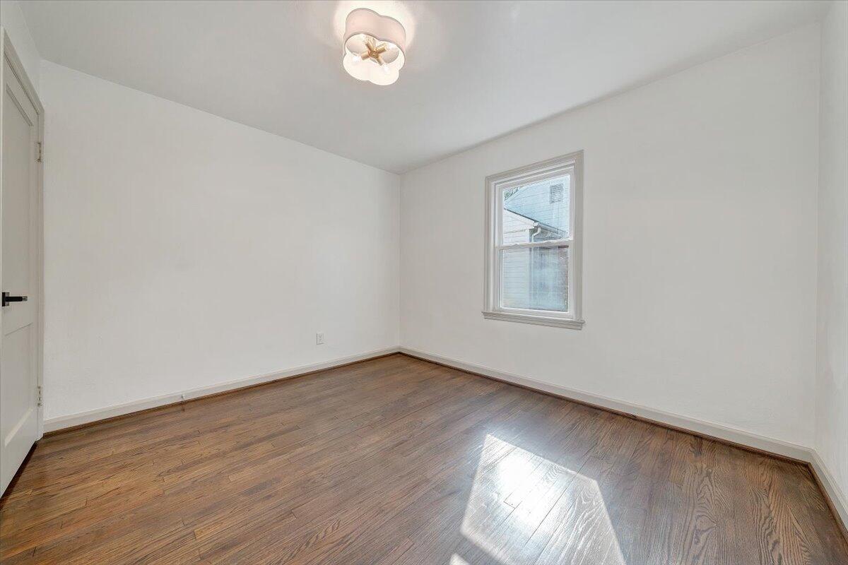 2303 Berkley Ave, Roanoke, Virginia image 16