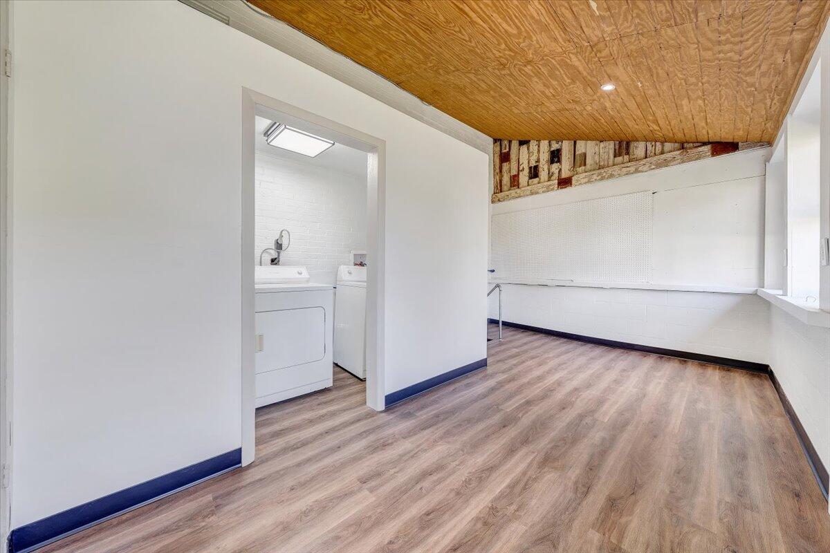 2303 Berkley Ave, Roanoke, Virginia image 23