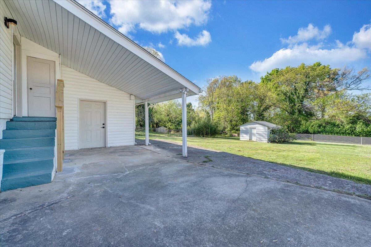 2303 Berkley Ave, Roanoke, Virginia image 27