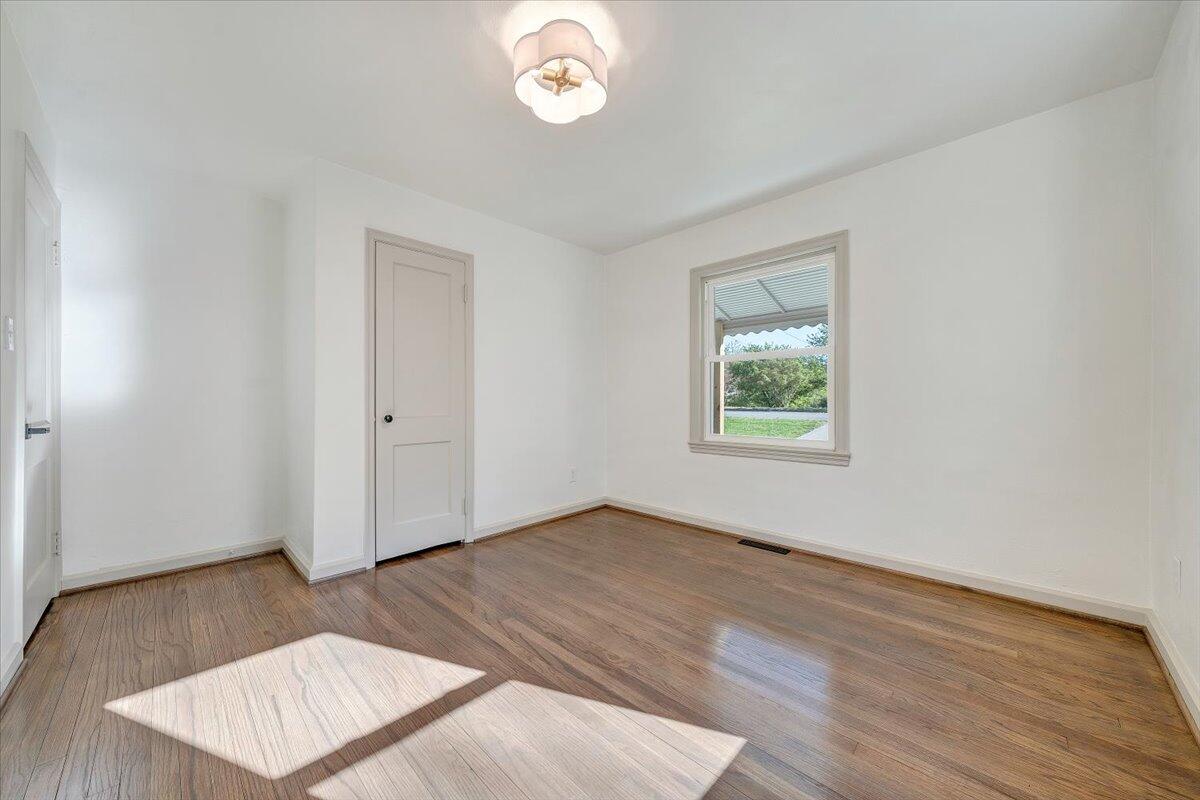 2303 Berkley Ave, Roanoke, Virginia image 18