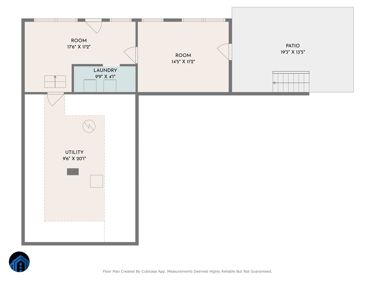 2303 Berkley Ave, Roanoke, Virginia image 30