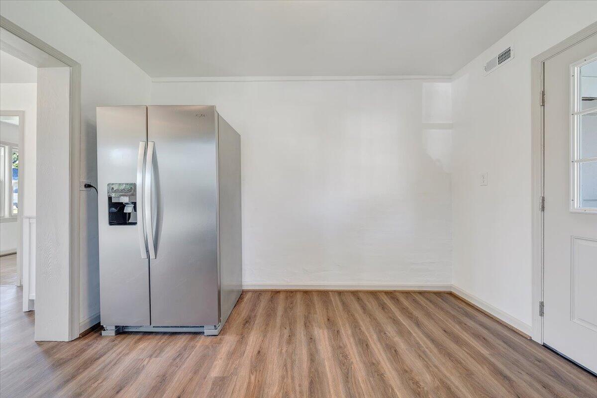 2303 Berkley Ave, Roanoke, Virginia image 12