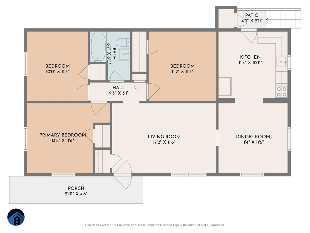 2303 Berkley Ave, Roanoke, Virginia image 29