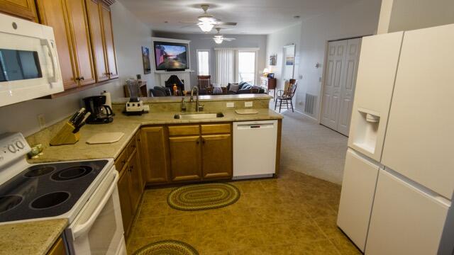 200 Bay Shore Dr #108, Moneta, Virginia image 12