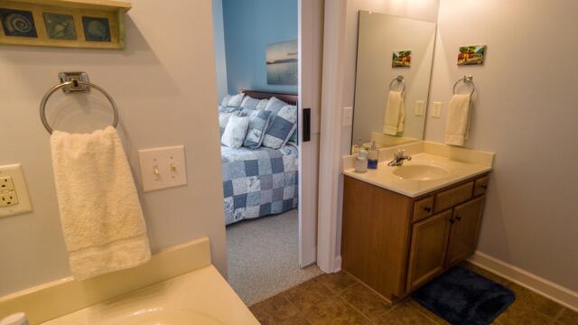 200 Bay Shore Dr #108, Moneta, Virginia image 21