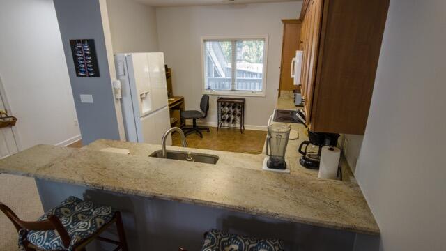 200 Bay Shore Dr #108, Moneta, Virginia image 11