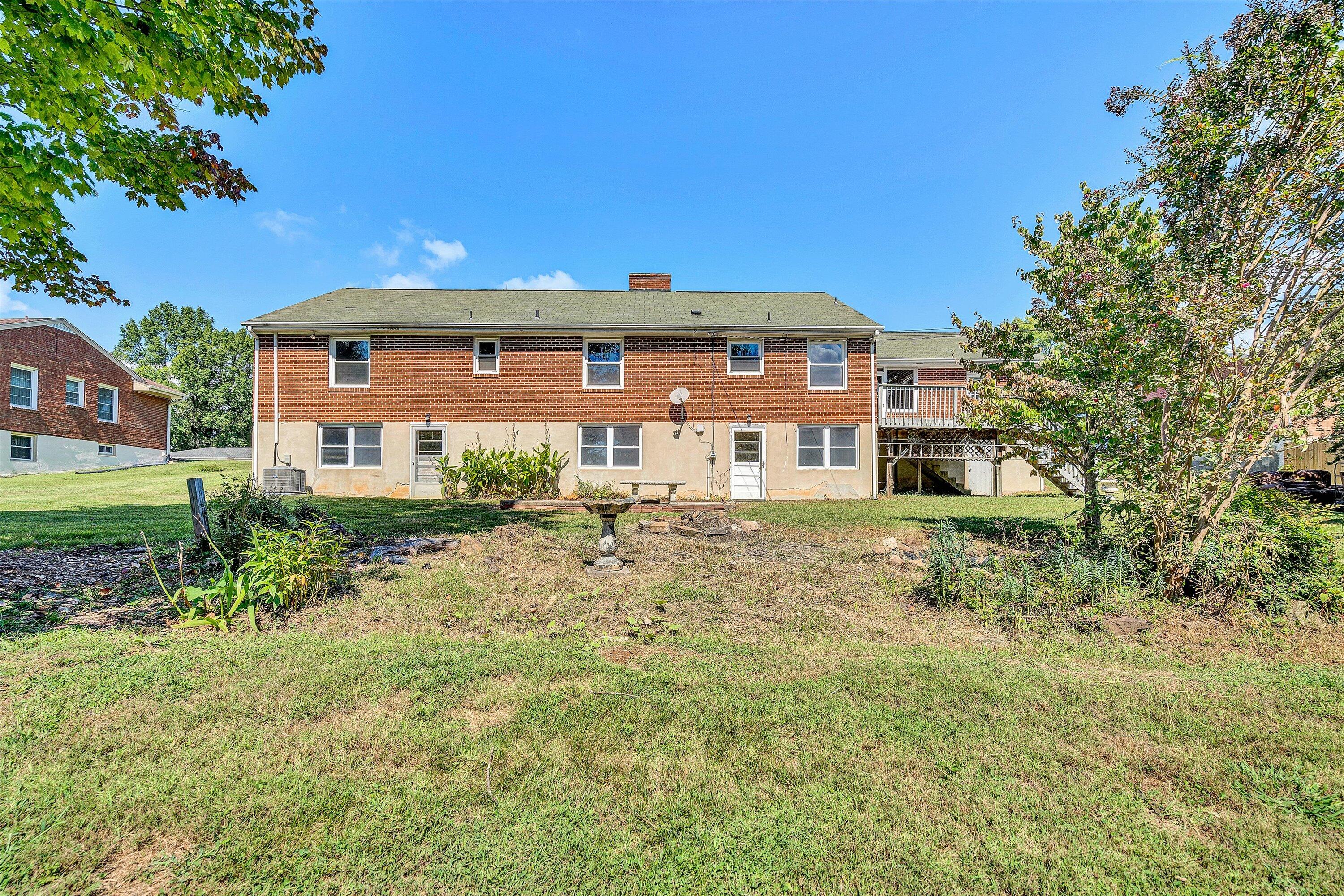 4038 High Acres Rd, Roanoke, Virginia image 26