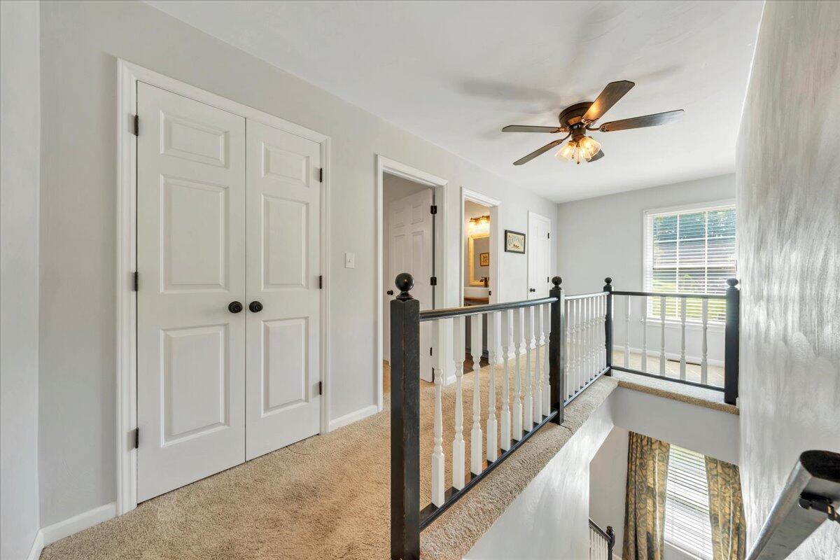 7984 Forest Creek Dr, Roanoke, Virginia image 17