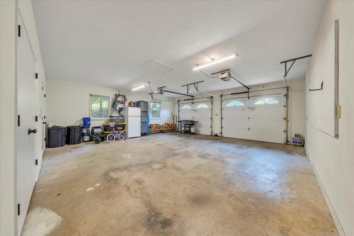 7984 Forest Creek Dr, Roanoke, Virginia image 26