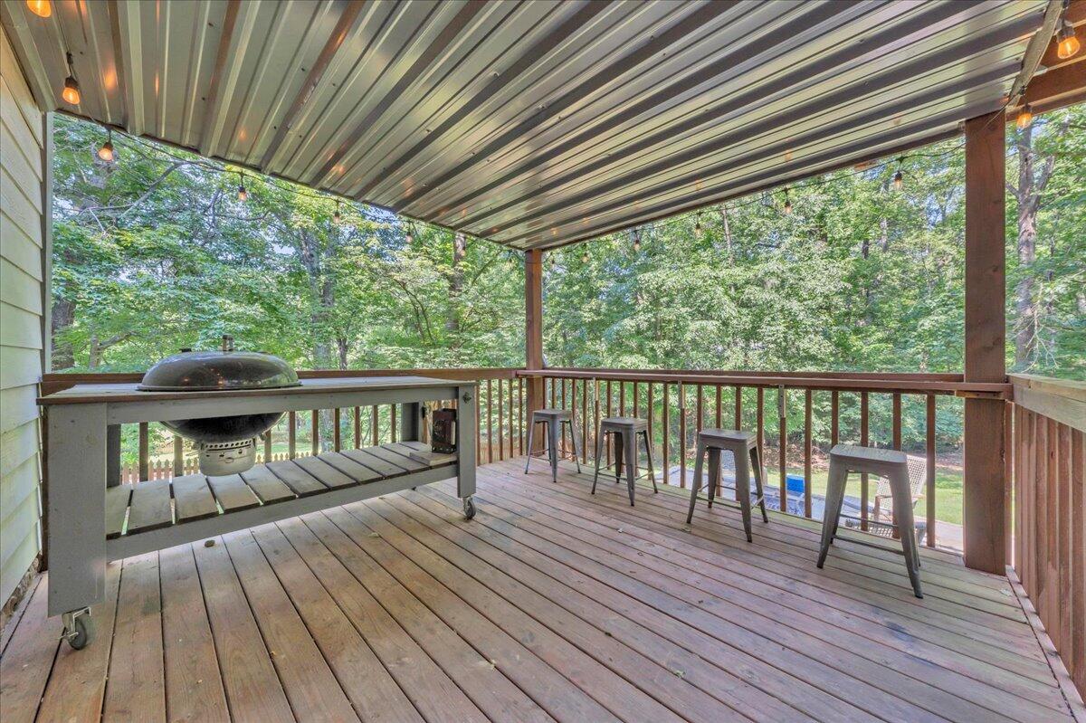 7984 Forest Creek Dr, Roanoke, Virginia image 28