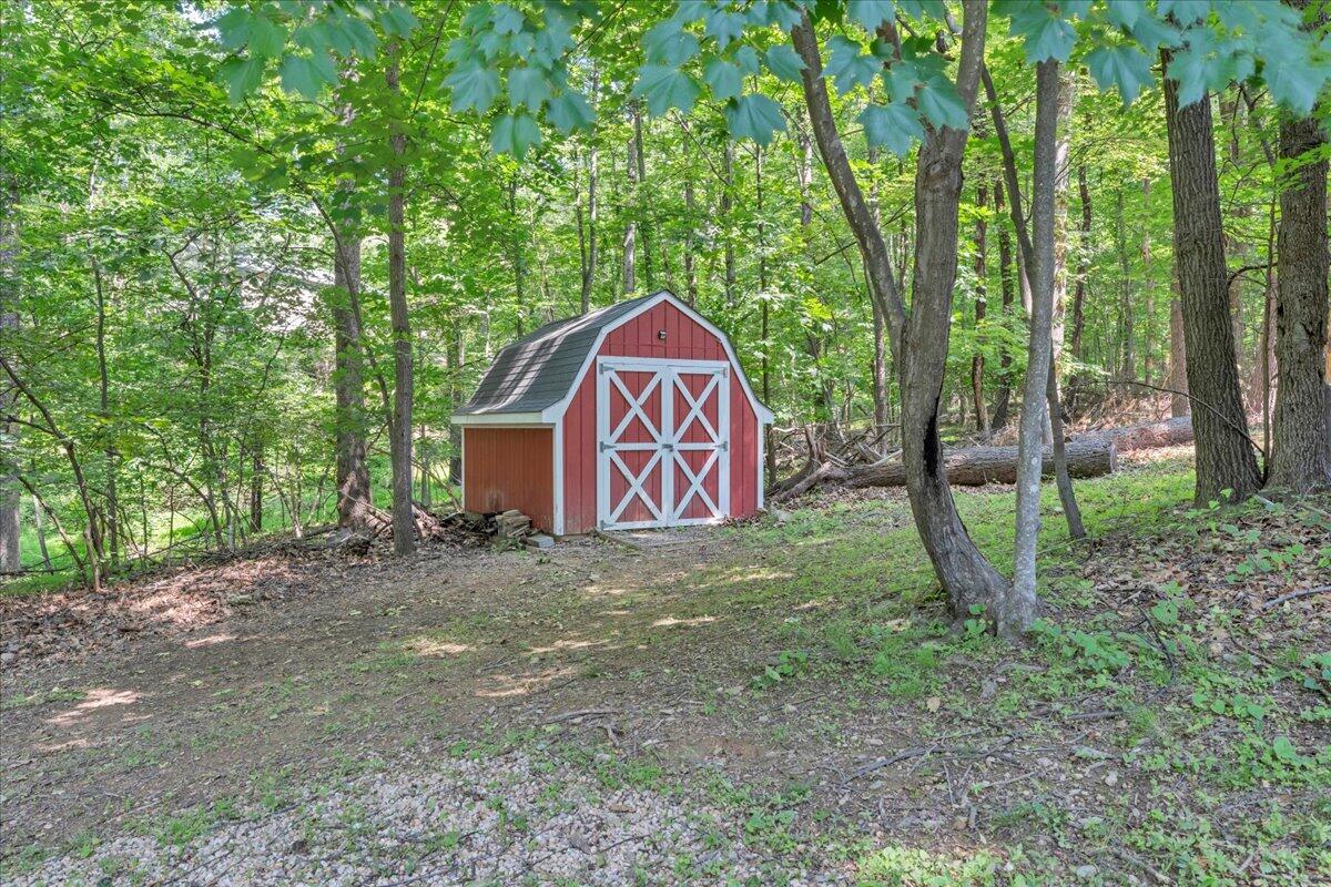 7984 Forest Creek Dr, Roanoke, Virginia image 34